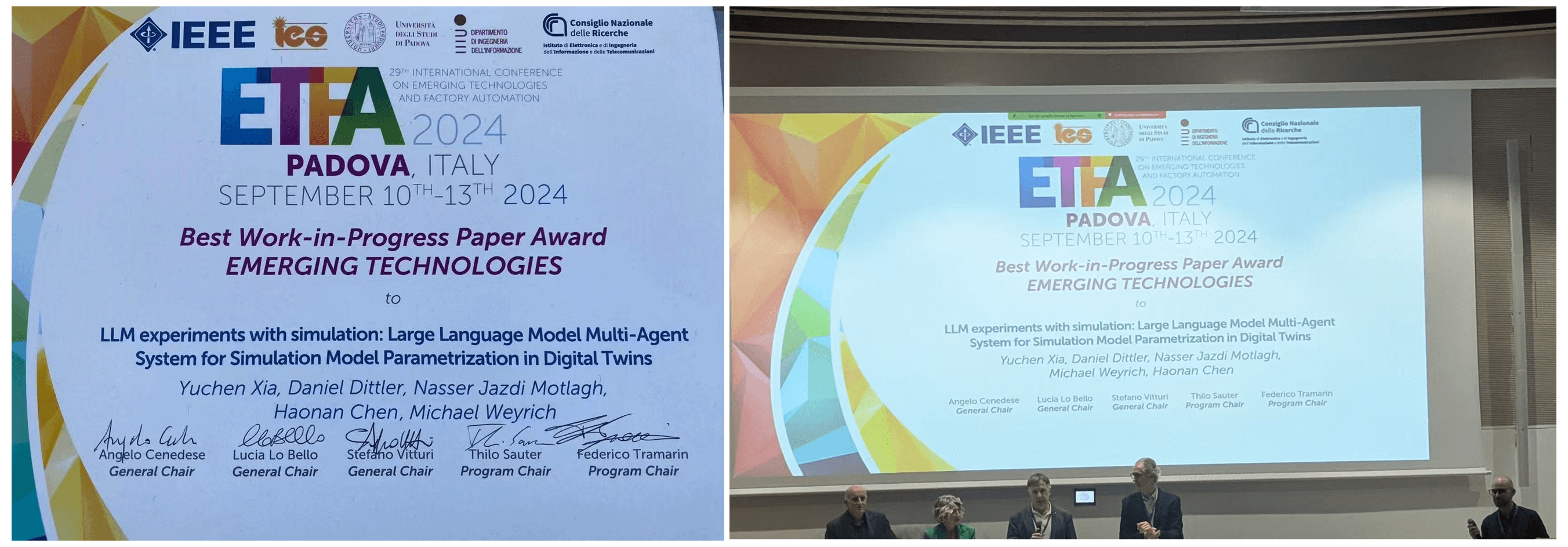 etfa2024_award_image